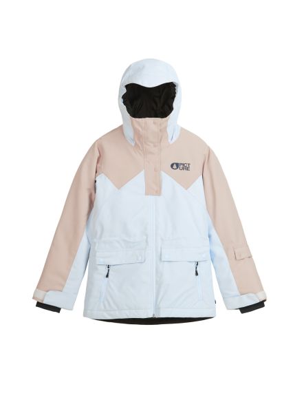Picture Kids Lidy Jacket