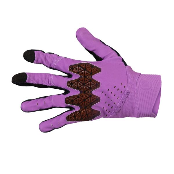 Endura Mt500 D3O® Gloves