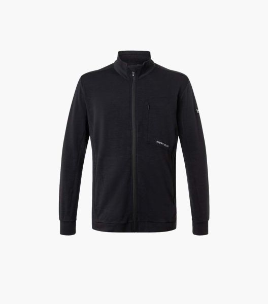 Super.Natural M Motion Jacket