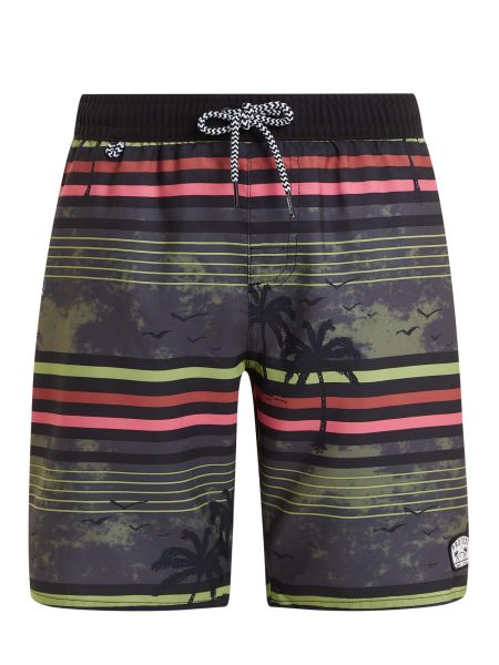 Protest Boys Prtjason Jr Beachshort