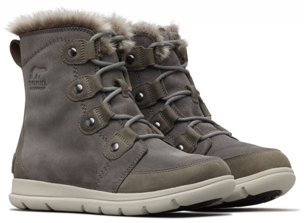 Sorel W Explorer Joan