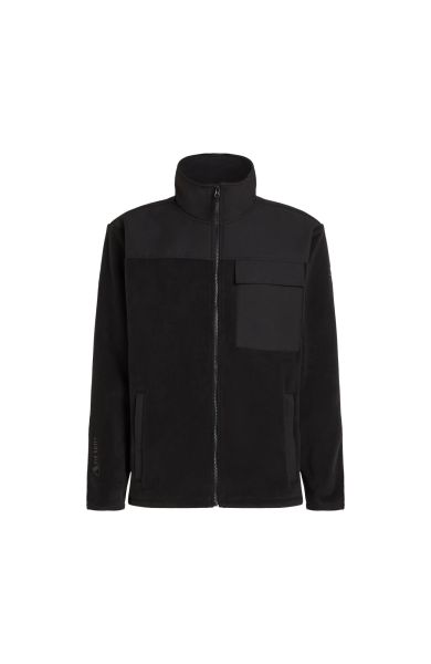 Oneill M Utility Polartec 200 Fz Fleece