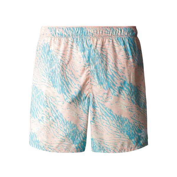 The North Face M Limitless Run Short