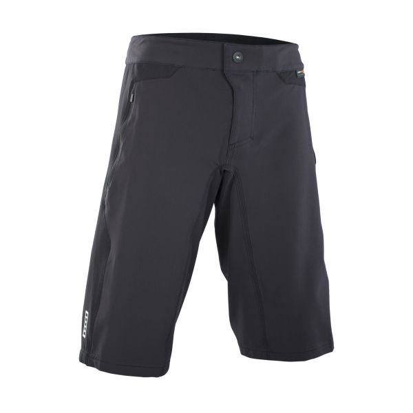 Ion M Bike Shorts Scrub - Kollektion 2023