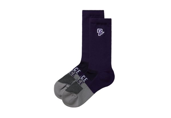 Race Face Far Out Coolmax Sock