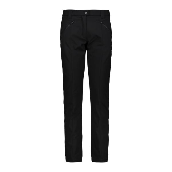 Cmp W Long Pant Ii