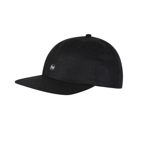 Buff Pack Chill Baseball Cap