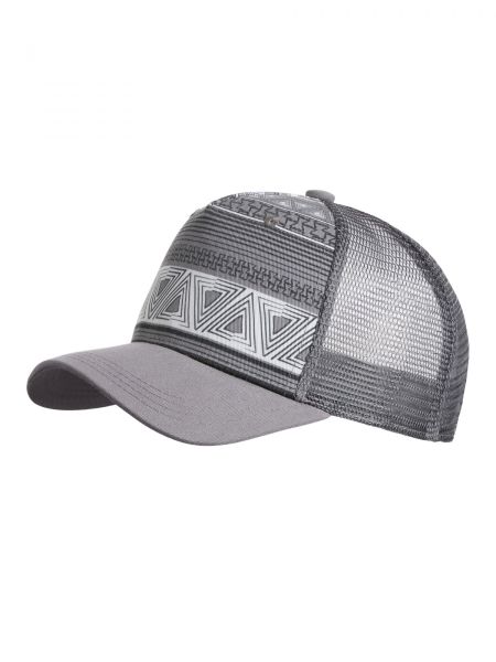 Stöhr W Trucker Cap