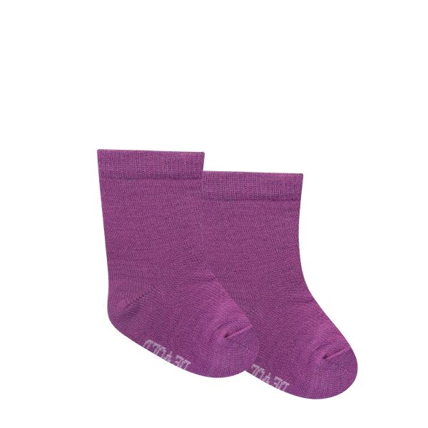 Devold Baby Merino Sock 2-Pack