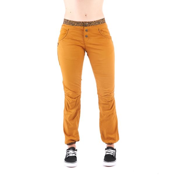 Nograd W Sahel Pant