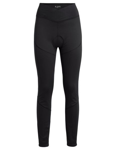 Vaude Womens Posta Warm Tights