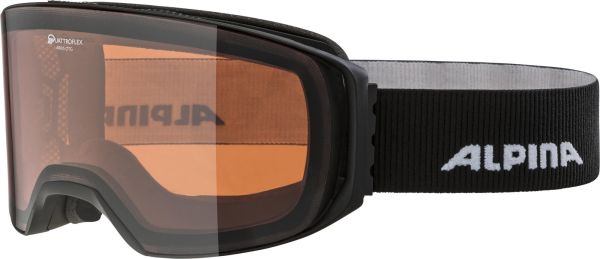 Alpina Arris Qh