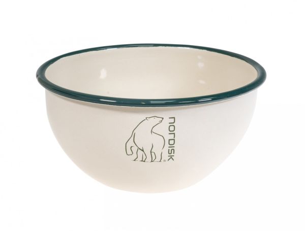 Nordisk Madam Bla Bowl 700 Ml