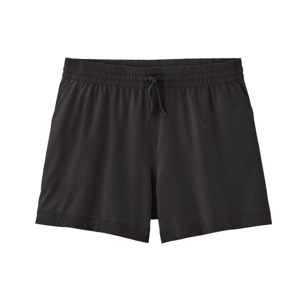 Patagonia W Fleetwith Shorts