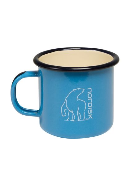 Nordisk Madam Bla Cup Large 350Ml