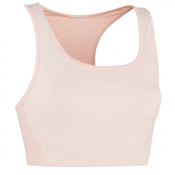 Kari Traa W Trud Sports Bra