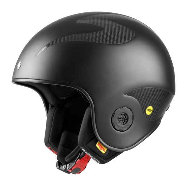 Sweet Protection Volata Wc Carbon Mips