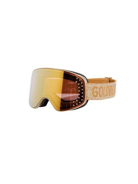 Goldbergh W Hghlight Goggle