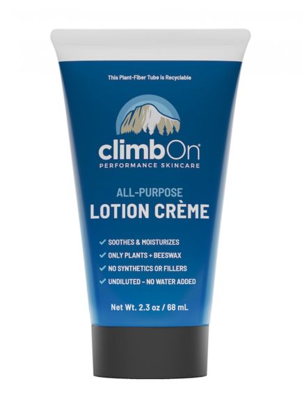 Climbon Lotion Creme