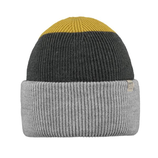 Barts Semmoe Beanie