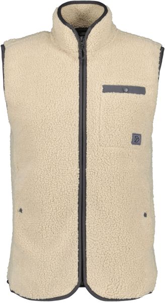 Didriksons M Pollux Vest