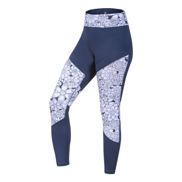 Ocun W Rhea Leggings