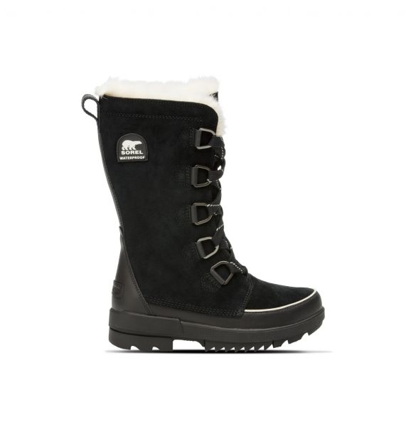 Sorel W Torino Ii Tall