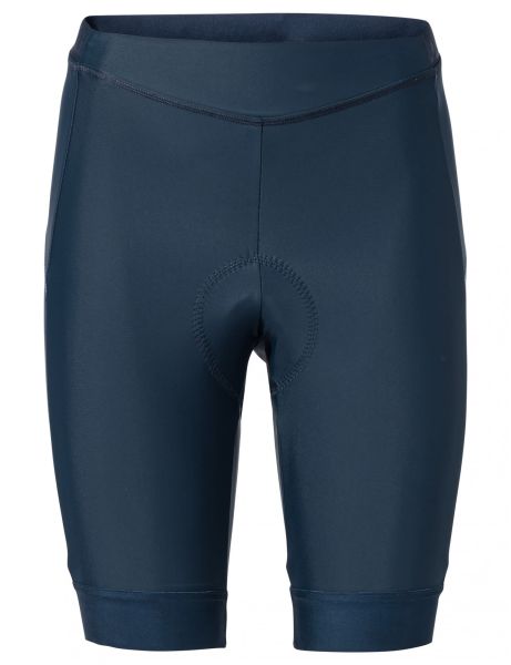 Vaude Womens Advanced Pants Iv