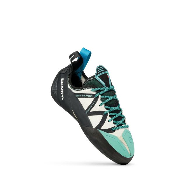 Scarpa W Vapor