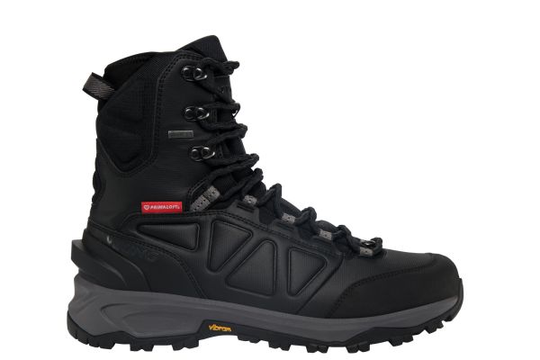 Viking M Constrictor Icegrip Warm Gtx