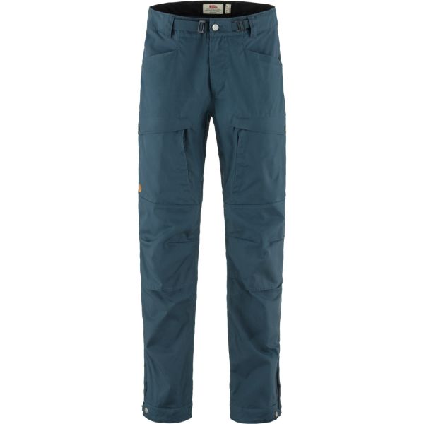 Fjällräven M Singi X-Trousers