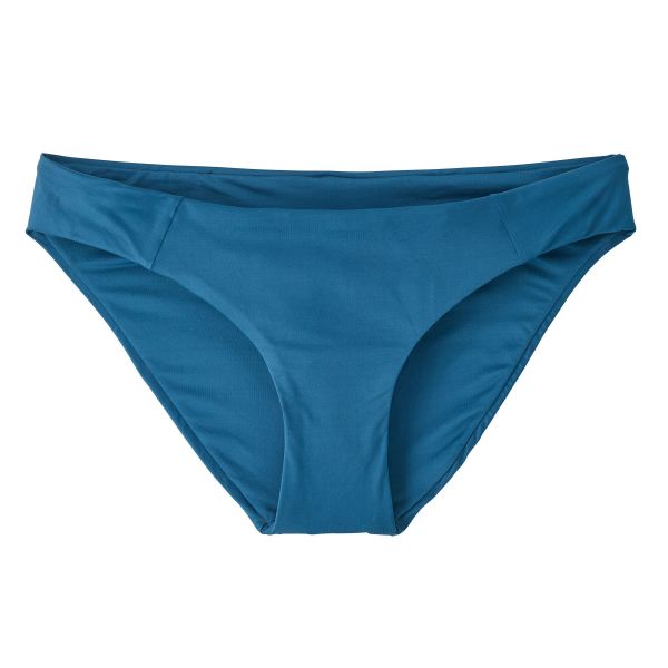 Patagonia W Sunamee Bottoms