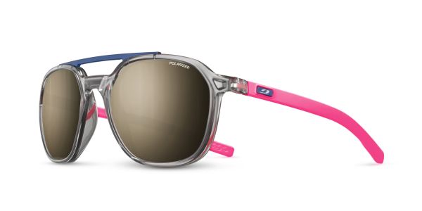 Julbo Slack Polarized