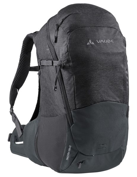 Vaude Womens Tacora 26+3