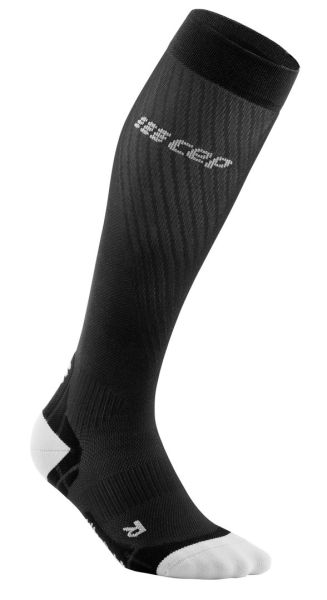 Cep M Run Ultralight Compression Socks Tall