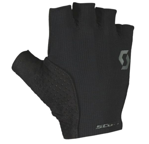 Scott Essential Gel Sf Glove