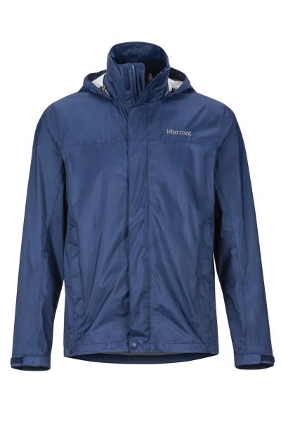 Marmot M Precip Eco Jacket - Kollektion 2024