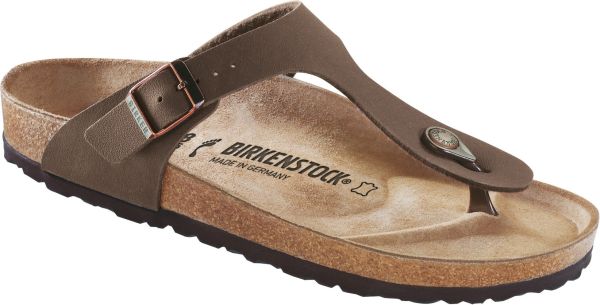 Birkenstock Gizeh Bfbc Normal