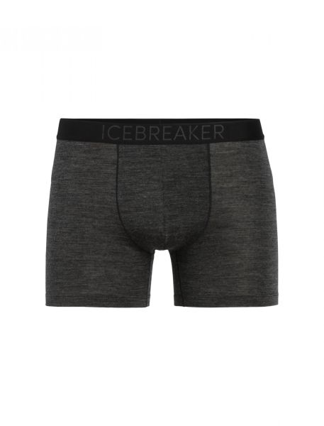 Icebreaker M Anatomica Cool-Lite Boxers