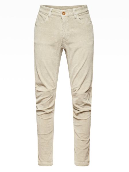 Chillaz M Grimsel Pant