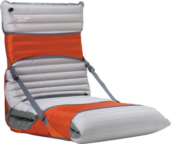 Therm-A-Rest Trekker Chair 20