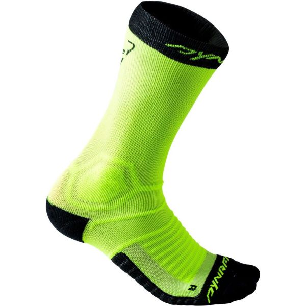 Dynafit Ultra Cushion Sock