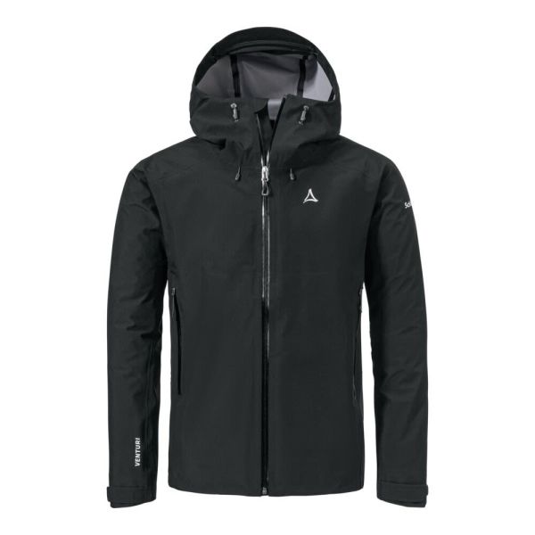 Schöffel M Jacket Style Cascata