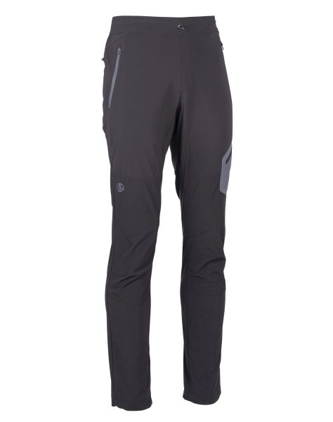 Ternua M Kusofit Lite Pant