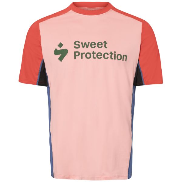 Sweet Protection M Hunter Ss Jersey