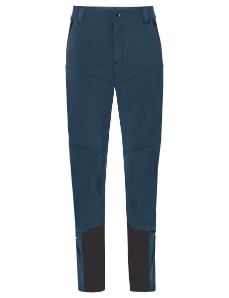 Vaude Mens Larice Pants Iv