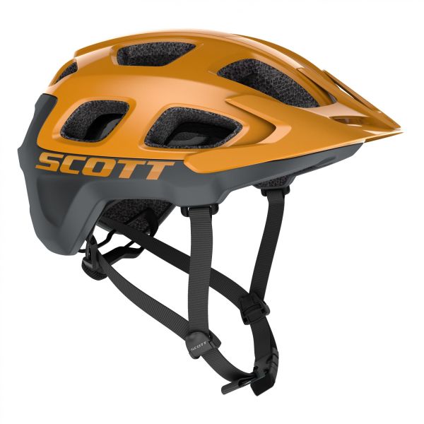 Scott Vivo Plus Helmet (Vorgängermodell)