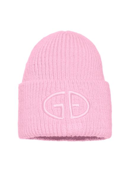 Goldbergh W Valerie Beanie