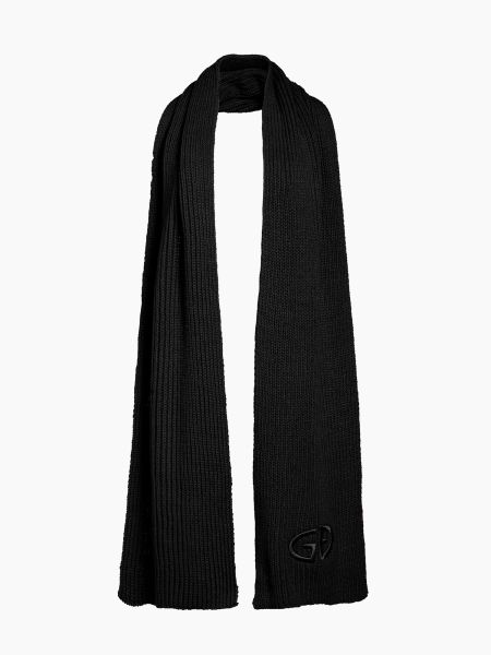 Goldbergh W Valentina Scarf