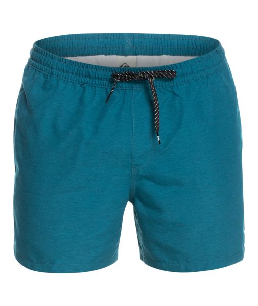 Quiksilver M Everyday Deluxe Volley 15 (Vorgängermodell)